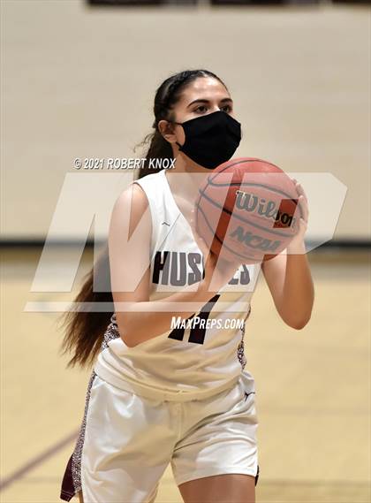 Thumbnail 2 in Basha @ Hamilton photogallery.