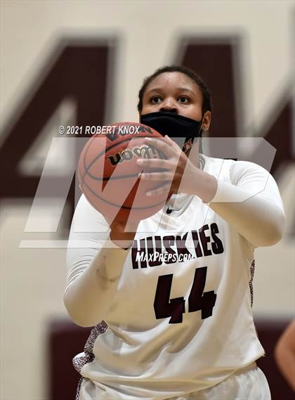 Thumbnail 3 in Basha @ Hamilton photogallery.