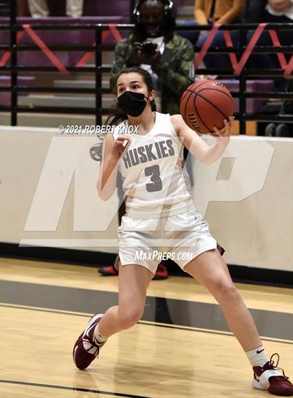 Thumbnail 3 in Basha @ Hamilton photogallery.