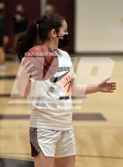 Thumbnail 3 in Basha @ Hamilton photogallery.
