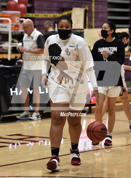 Thumbnail 3 in Basha @ Hamilton photogallery.