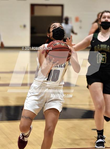 Thumbnail 1 in Basha @ Hamilton photogallery.