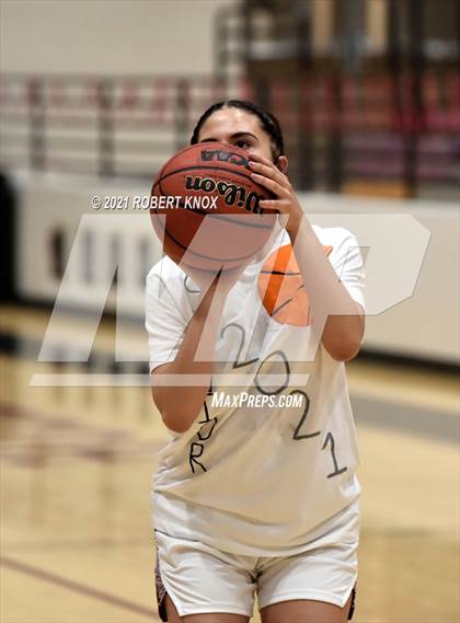 Thumbnail 1 in Basha @ Hamilton photogallery.