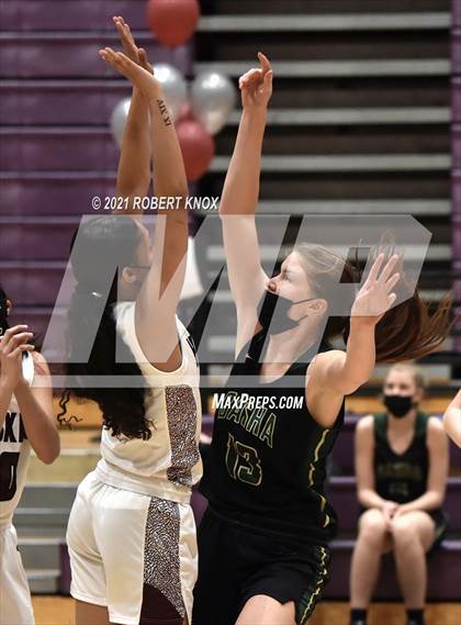 Thumbnail 1 in Basha @ Hamilton photogallery.