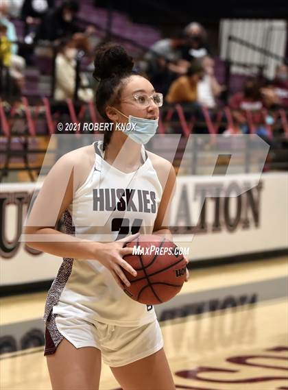 Thumbnail 1 in Basha @ Hamilton photogallery.