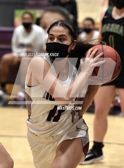 Thumbnail 3 in Basha @ Hamilton photogallery.