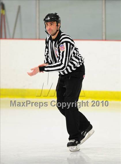 Thumbnail 1 in Cheshire @ Branford photogallery.