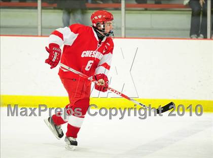 Thumbnail 2 in Cheshire @ Branford photogallery.