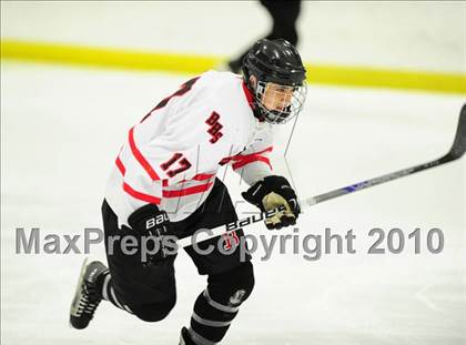 Thumbnail 3 in Cheshire @ Branford photogallery.