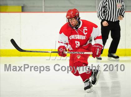 Thumbnail 2 in Cheshire @ Branford photogallery.