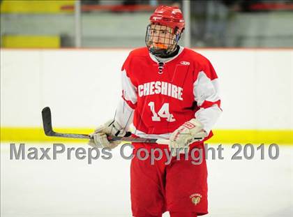 Thumbnail 3 in Cheshire @ Branford photogallery.