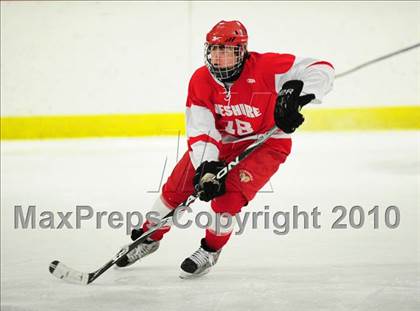 Thumbnail 2 in Cheshire @ Branford photogallery.