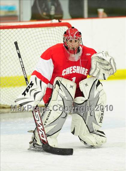 Thumbnail 2 in Cheshire @ Branford photogallery.