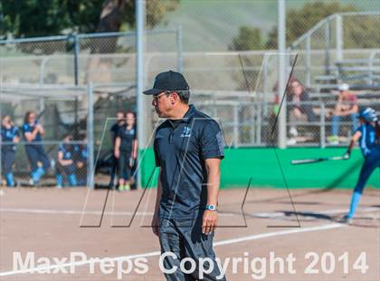 Thumbnail 3 in Dougherty Valley @ James Logan photogallery.