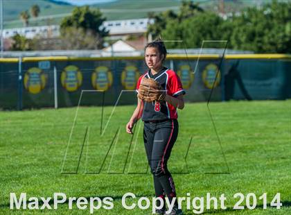 Thumbnail 1 in Dougherty Valley @ James Logan photogallery.
