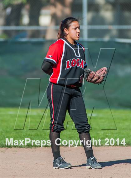 Thumbnail 3 in Dougherty Valley @ James Logan photogallery.
