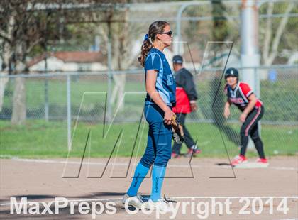 Thumbnail 1 in Dougherty Valley @ James Logan photogallery.