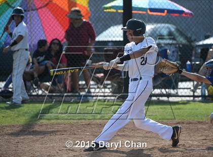 Thumbnail 3 in El Monte @ Gabrielino photogallery.