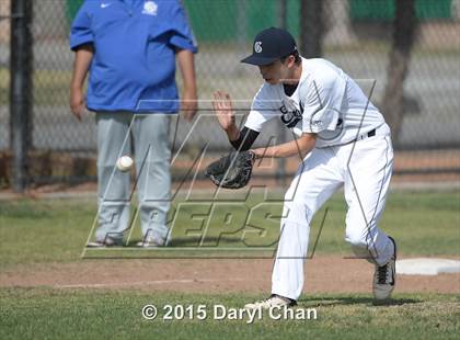 Thumbnail 3 in El Monte @ Gabrielino photogallery.