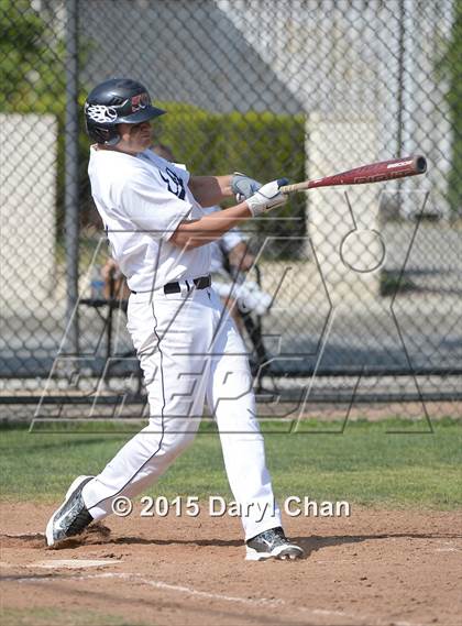 Thumbnail 2 in El Monte @ Gabrielino photogallery.