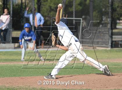 Thumbnail 3 in El Monte @ Gabrielino photogallery.