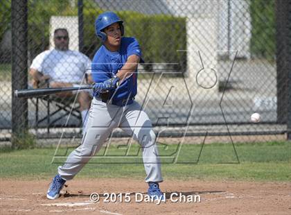 Thumbnail 1 in El Monte @ Gabrielino photogallery.