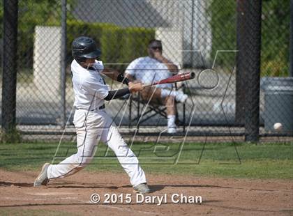 Thumbnail 2 in El Monte @ Gabrielino photogallery.