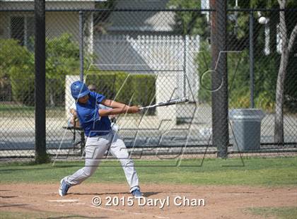 Thumbnail 3 in El Monte @ Gabrielino photogallery.