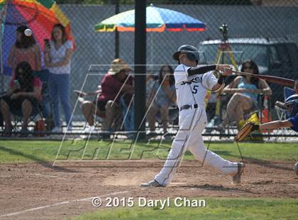 Thumbnail 3 in El Monte @ Gabrielino photogallery.