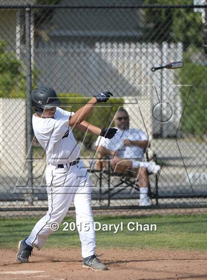 Thumbnail 1 in El Monte @ Gabrielino photogallery.