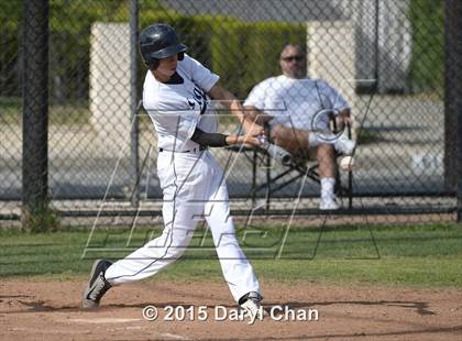 Thumbnail 1 in El Monte @ Gabrielino photogallery.