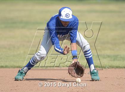 Thumbnail 2 in El Monte @ Gabrielino photogallery.