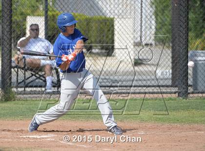 Thumbnail 3 in El Monte @ Gabrielino photogallery.