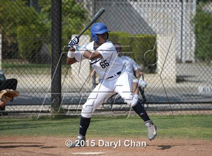 Thumbnail 2 in El Monte @ Gabrielino photogallery.