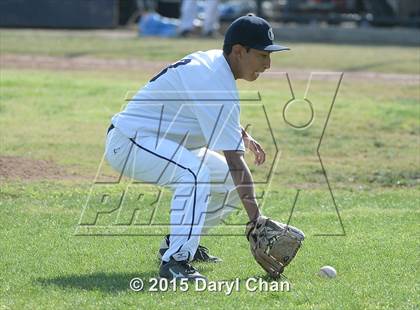 Thumbnail 2 in El Monte @ Gabrielino photogallery.