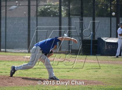 Thumbnail 3 in El Monte @ Gabrielino photogallery.