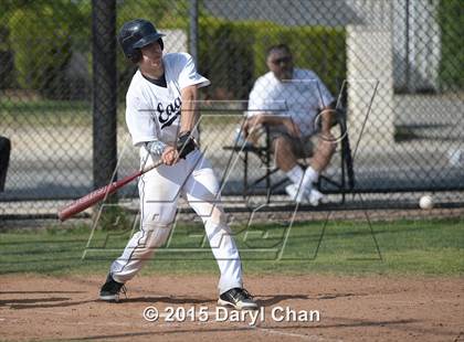 Thumbnail 3 in El Monte @ Gabrielino photogallery.