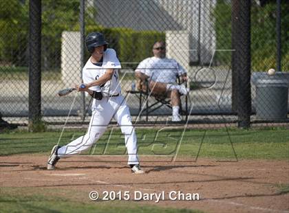 Thumbnail 3 in El Monte @ Gabrielino photogallery.