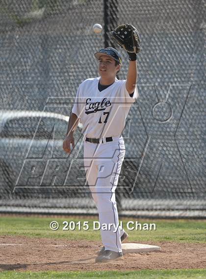 Thumbnail 3 in El Monte @ Gabrielino photogallery.