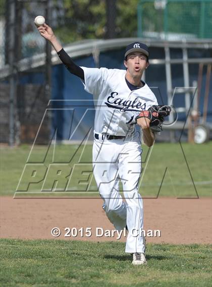 Thumbnail 3 in El Monte @ Gabrielino photogallery.