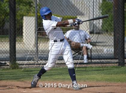 Thumbnail 1 in El Monte @ Gabrielino photogallery.