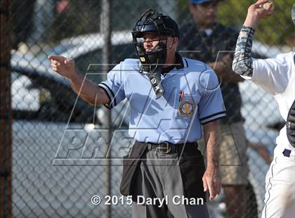 Thumbnail 1 in El Monte @ Gabrielino photogallery.