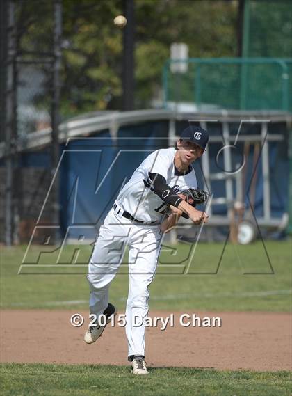 Thumbnail 1 in El Monte @ Gabrielino photogallery.