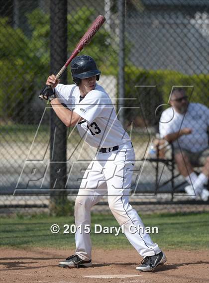 Thumbnail 2 in El Monte @ Gabrielino photogallery.