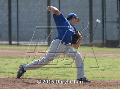 Thumbnail 2 in El Monte @ Gabrielino photogallery.