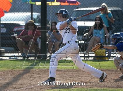 Thumbnail 3 in El Monte @ Gabrielino photogallery.