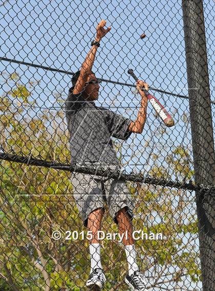 Thumbnail 1 in El Monte @ Gabrielino photogallery.