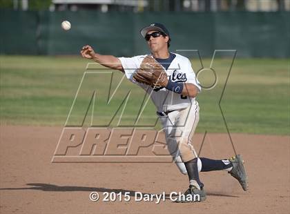 Thumbnail 3 in El Monte @ Gabrielino photogallery.