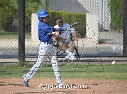 Thumbnail 2 in El Monte @ Gabrielino photogallery.