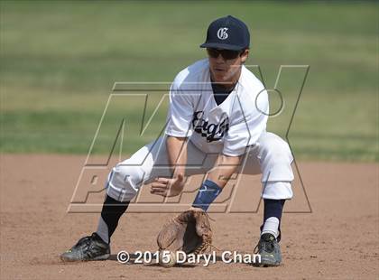 Thumbnail 1 in El Monte @ Gabrielino photogallery.